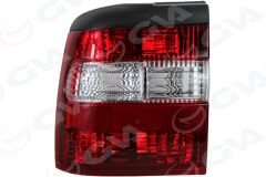 STOP SOL KRISTAL OPEL VECTRA A 92-95