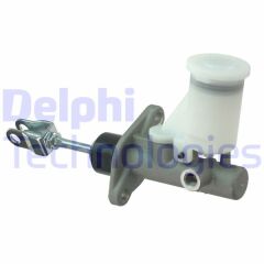DEBRİYAJ ANA SİLİNDİRİ - MITSUBISHI CARİSMA (DA_)_CARİSMA SALOON (DA_)_COLT V (CJ_. CP_)§MIRAGE V (C
