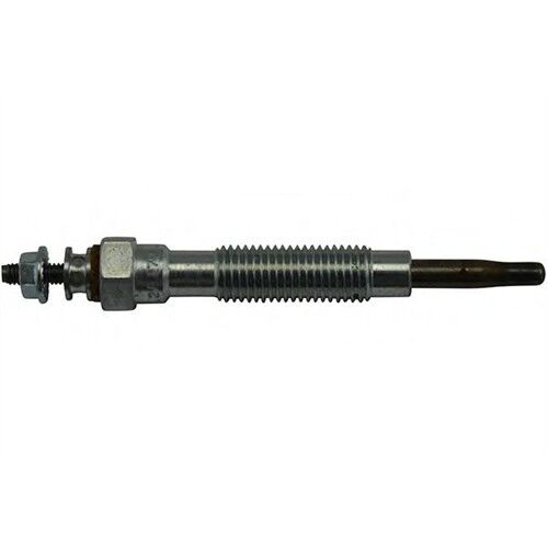 (226517) 11 VOLT KIZDIRMA BUJİSİ SSANG ACTYON 2.0 D-SSANG KYRON 2.0 XDİ