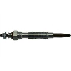 (226517) 11 VOLT KIZDIRMA BUJİSİ SSANG ACTYON 2.0 D-SSANG KYRON 2.0 XDİ