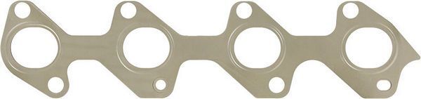 MANİFOLD CONTASI MASTER III