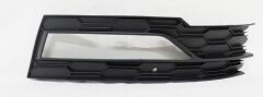 SİS KAPAGI SAG OCTAVİA 2021>>