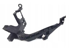 FAR ALT BRAKETİ SOL A4 2013>>