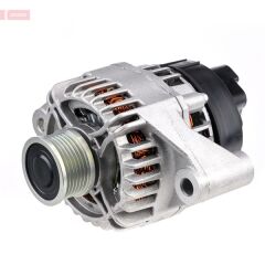 ALTERNATÖR ASTRA H 04>10 VECTRA C 04>09 ZAFIRA B 05>15 COMBO 12> 1.9 CDTI FIAT BRAVO II 07>14 DOBLO 10> LİNEA 09> ALFA ROMEO MİTO 08>15 159 06>11 LANCIA DELTA 07>14 1.6D MTJ 1.9 JTD 2.0D MTJ
