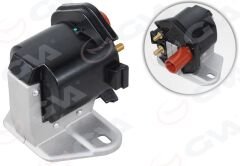 ATESLEME BOBINI MERCEDES M102 M103 M117 M119 M120 W124 W126 W140 W463