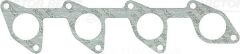 MANİFOLD CONTASI PARTNER-BERLINGO-C5-C8-JUMPY-XANTIA-XSARA-P306-P307-406 2.0 HDI  DW10