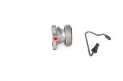 HİDROLİK DEBRİYAJ RULMANI ASTRA H-CORSA D-MOKKA-MERIVA A-B-ZAFIRA B-PUNTO EVO-DOBLO 1.3 DTH-2.0 LER- 1.4 NET-NEL-1.6 LET-LER