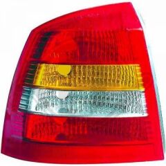 (6223020) STOP SAĞ ASTRA  G HB 02/98-01/05 (SİSLİ)