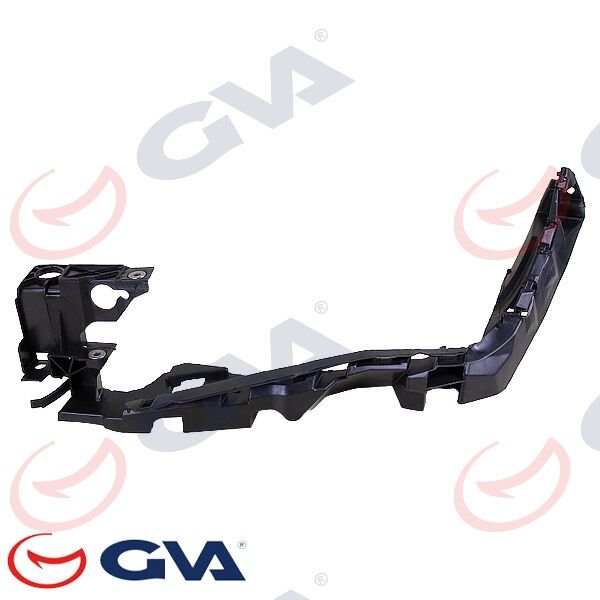 FAR ALT BRAKETİ SOL LEON 2013>>