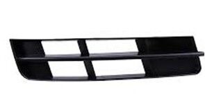 SİS KAPAGI SAG Q7 2010-2015