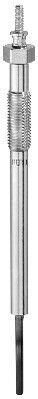 (226527) KIZDIRMA BUJİSİ 11V AVENSIS 2.0D-4D 99=> COROLLA 2.0D-4D 02=> RAV4 II 2.0D-4D 01=>