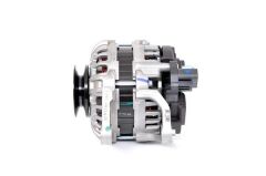ALTERNATÖR B114V3080A