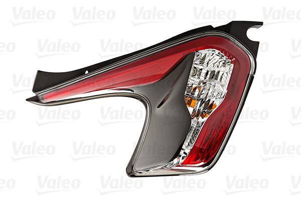 STOP SOL NISSAN JUKE 1.6-1.5DCI 10=>
