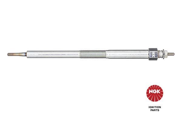 (2500) KIZDIRMA BUJİSİ Y-519J