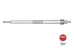 (2500) KIZDIRMA BUJİSİ Y-519J