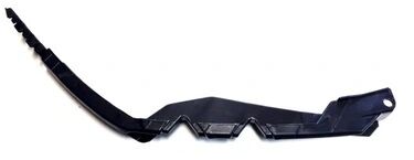 FAR ALT BRAKETİ SOL OCTAVİA 2004-2009