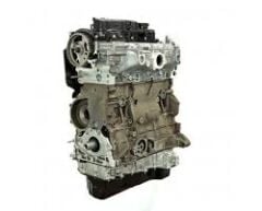KOMPLE MOTOR PEUGEOT EXPERT Van (V) 2.0 BlueHDi