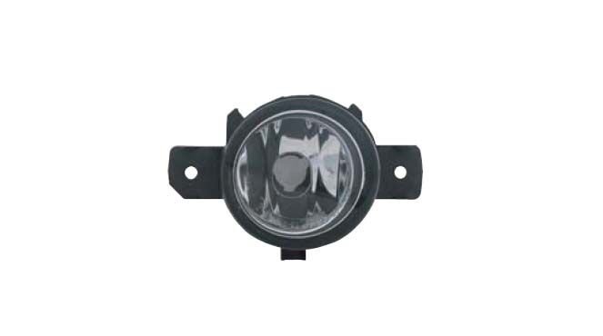 (19-5719-A1-2B) R.CLİO-MICRA-ALMERA ÖN SİS FARI RH.01-05