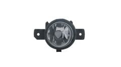 (19-5719-A1-2B) R.CLİO-MICRA-ALMERA ÖN SİS FARI RH.01-05
