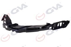 FAR ALT BRAKETİ SOL POLO 2010-2015