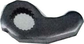 DEBRİYAJ AYIRMA ÇATALI (HOROZU) BORA-CADDY II-GOLF I-II-III-IV-JETTA I-II-POLO-A3-TOLEDO-LEON