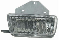(19-A066-05-2B) W.TRANSPORTER ÖN SİS FARI LH.91-02