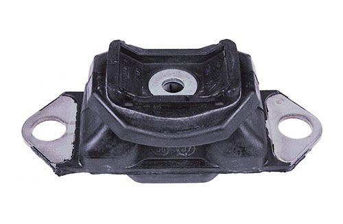 SANZIMAN TAKOZU SOL MEGANE II 02> SCENIC II 02> LOGAN 04> SANDERO 08> DUSTER 10> QASHQAI 07> 1.5 dCi 1.6