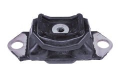 SANZIMAN TAKOZU SOL MEGANE II 02> SCENIC II 02> LOGAN 04> SANDERO 08> DUSTER 10> QASHQAI 07> 1.5 dCi 1.6