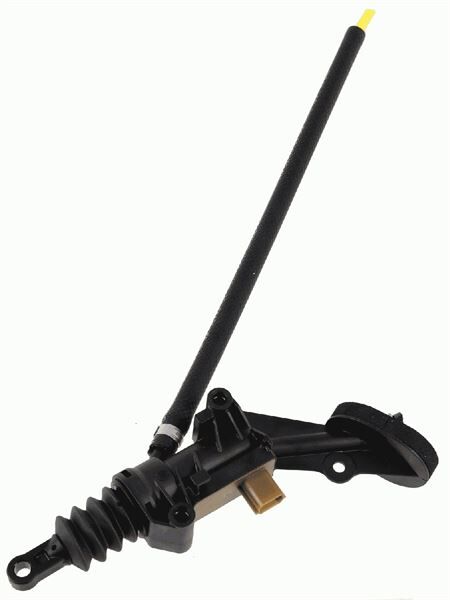 DEBRİYAJ MERKEZİ ÜST TRANSIT V362/V363 CUSTOM 12> START STOPLU ARAÇLAR / (ÖNDEN ÇEKER)