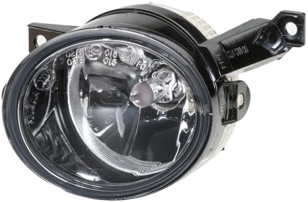 (x) (1N0271289311) SİS FARI SOL CADDY III 04>GOLF PLUS 05>TIGUAN 08>TOURAN 03>EOS 06> (HB4)