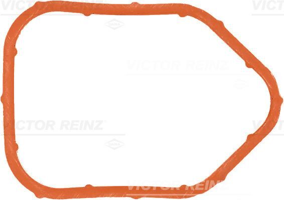 EMME MANİFOLD CONTASI TAKIM LASTİK XSARA-P306-P406-XANTIA BFZ(XU5JP)-LFZ(XU7JP)