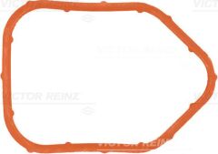 EMME MANİFOLD CONTASI TAKIM LASTİK XSARA-P306-P406-XANTIA BFZ(XU5JP)-LFZ(XU7JP)