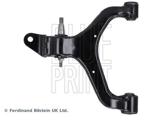 SALINCAK YATAKLARA SAHİP SSANGYONG ACTYON (C0)-ACTYON (D0)-ACTYON 4X4 (C0)-ACTYON 4X4 (D0)-ACTYON SP ORTS (D0)-ACTYON SPORTS 4X4 (C0)-ACTYON SPORTS 4X4 (CA)-ACTYON SPORTS 4X4 (D0)-KORANDO SPORTS 4X4 (C