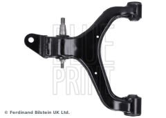 SALINCAK YATAKLARA SAHİP SSANGYONG ACTYON (C0)-ACTYON (D0)-ACTYON 4X4 (C0)-ACTYON 4X4 (D0)-ACTYON SP ORTS (D0)-ACTYON SPORTS 4X4 (C0)-ACTYON SPORTS 4X4 (CA)-ACTYON SPORTS 4X4 (D0)-KORANDO SPORTS 4X4 (C