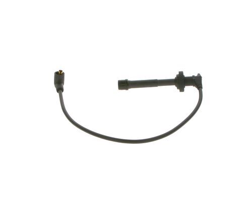 BUJİ KABLOSU NISSAN PRIMERA 1.6L GA16 P11 96-01