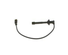 BUJİ KABLOSU NISSAN PRIMERA 1.6L GA16 P11 96-01