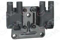 ATEŞLEME BOBİNİ CHEVROLET LACETTİ - NUBİRA 1.4 - 1.6 16V (F14D3-F16D3)