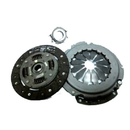 DEBRİYAJ SETİ RULMANSIZ  L300-H100 (00225100 I3#)