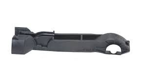DEBRİYAJ PEDAL KOLU (BRAKETİ) PEUGEOT P206 02>12