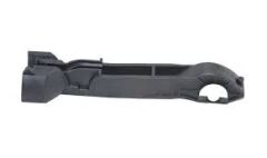 DEBRİYAJ PEDAL KOLU (BRAKETİ) PEUGEOT P206 02>12