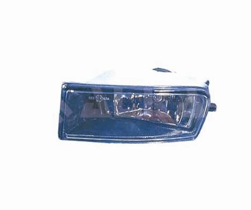 (19-A101-05-2B) S.İBİZA ÖN SİS FARI RH.99-02