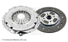 DEBRİYAJ SETİ (BASKI+DİSK) ASTRA G-VECTRA B-ASTRA F-CORSA B 1.6İ 16V (X16XE-Z16XE) ÇAP 200 14Dİ