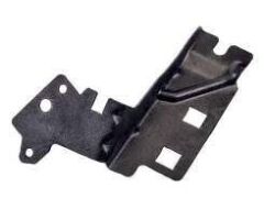 ÖN ÇAMURLUK BAĞLANTI AYAĞI SOL PEUGEOT P301-CITROEN C-ELYSEE 12>