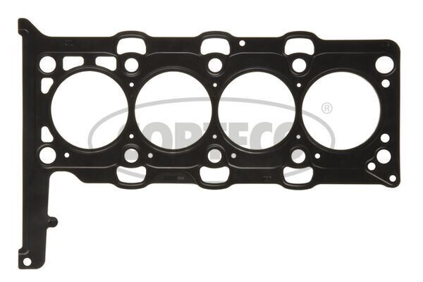 CONTA SİLİNDİR KAPAĞI GK_CH HYUN D4EB MLS 1.10M Gasket. cylinder head