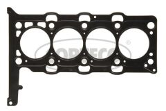 CONTA SİLİNDİR KAPAĞI GK_CH HYUN D4EB MLS 1.10M Gasket. cylinder head