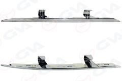 FAR ALT NİKELAJI VE BRAKETİ İÇ DIŞ SET L PASSAT B 8.5 2019>>