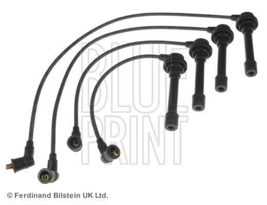 BUJİ KABLOSU NISSAN PRIMERA 1.6L GA16 P11 96-01