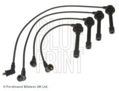 BUJİ KABLOSU NISSAN PRIMERA 1.6L GA16 P11 96-01