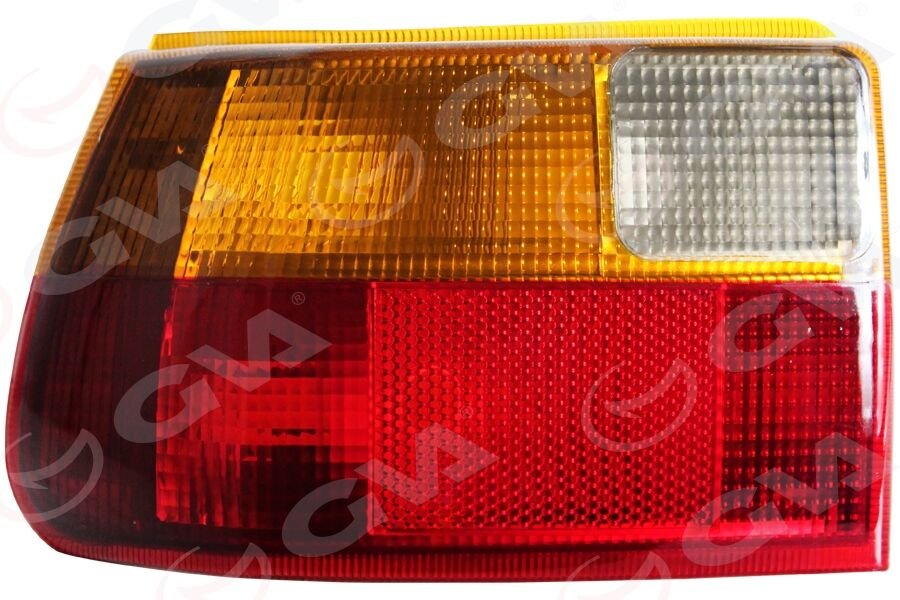 STOP SOL OPEL ASTRA F 94 -98