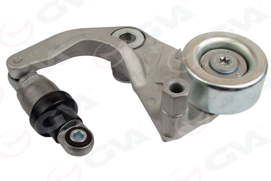 ALTERNATÖR KAYIŞI OTOMATİK GERGİ RULMANI (KOMPLE) HONDA CIVIC 1.6L R16A2 R16B1 R16B2 (FD6 FB7 FC5 kasa) 06-22 / CRV 2.0L R20A2 (RE5 kasa) 07-18